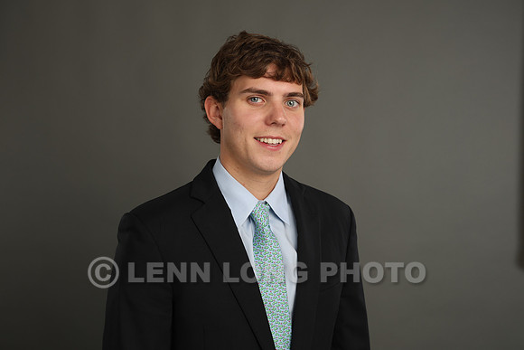 260922_Ameriprise_0012