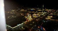 00642_n_26aw5lgstb00642