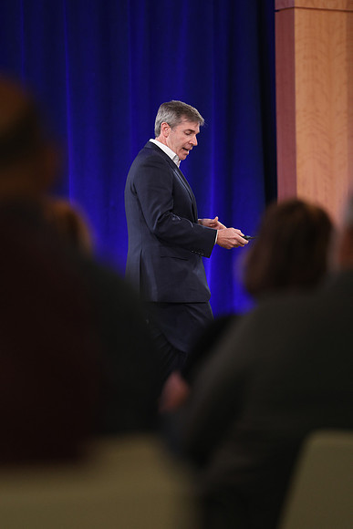 261015_TIAA_Q3_TownHall_081