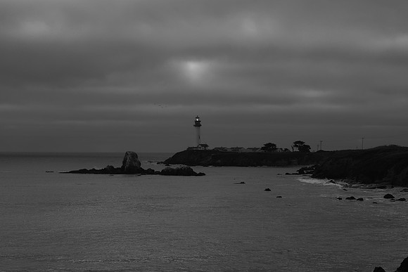 2026_Carmel_Monterey_126
