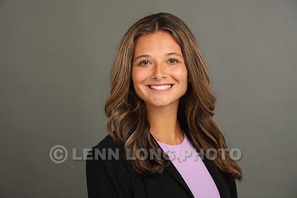 260922_Ameriprise_0267