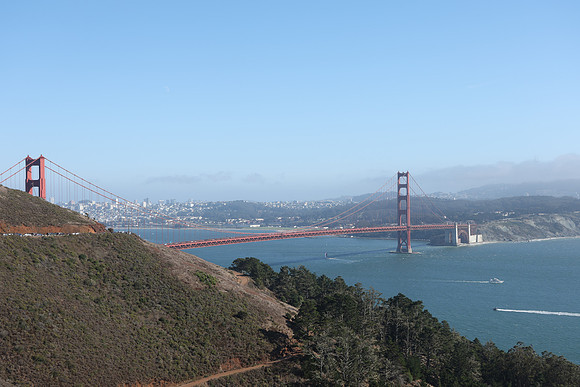 2026_San_Francisco_074