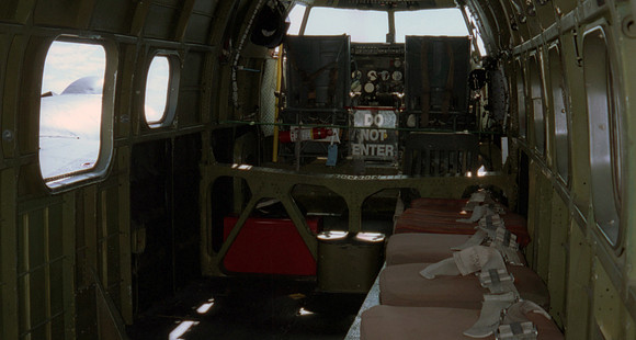 00748_n_26aw5lgstb00748