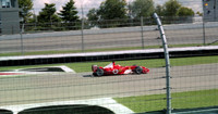 00604_n_26aw5lgstb00604