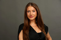 260922_Ameriprise_0422