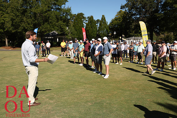 260928_Firebirds_ALSF_Golf_071