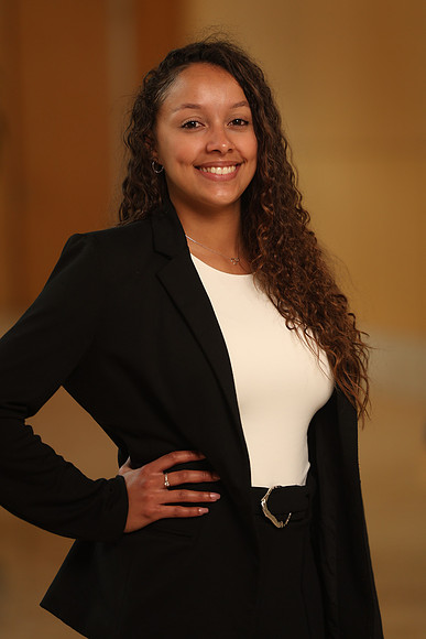 261006_TIAA_0998
