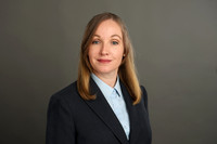 260922_Ameriprise_0115