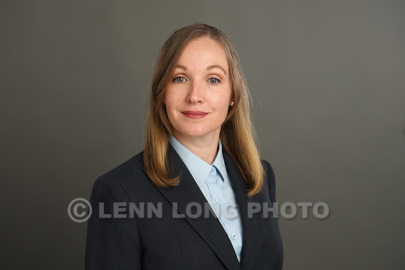 260922_Ameriprise_0115