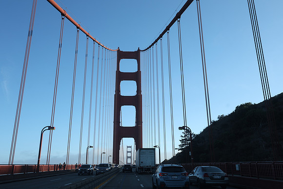 2026_San_Francisco_168