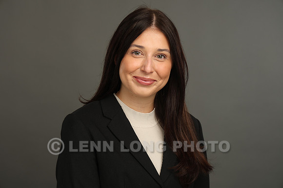 260922_Ameriprise_0563
