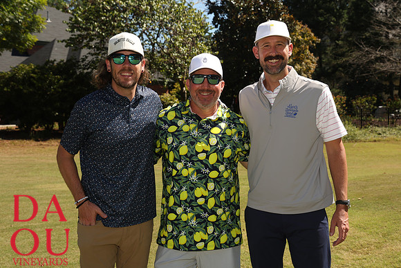 260928_Firebirds_ALSF_Golf_281