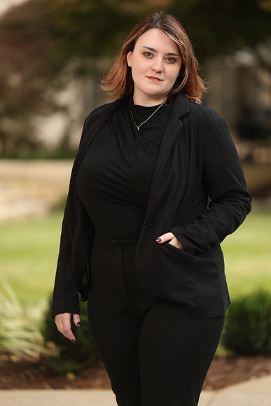 261006_TIAA_0145