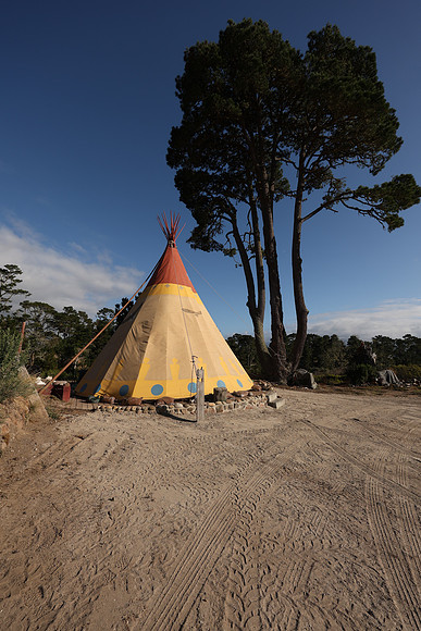 2026_Carmel_Monterey_024