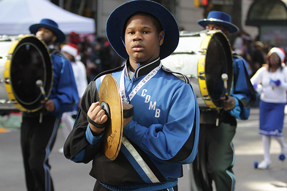 CCParade_2011_0658