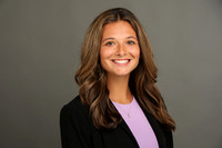 260922_Ameriprise_0264