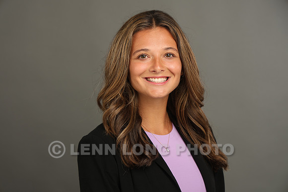 260922_Ameriprise_0264
