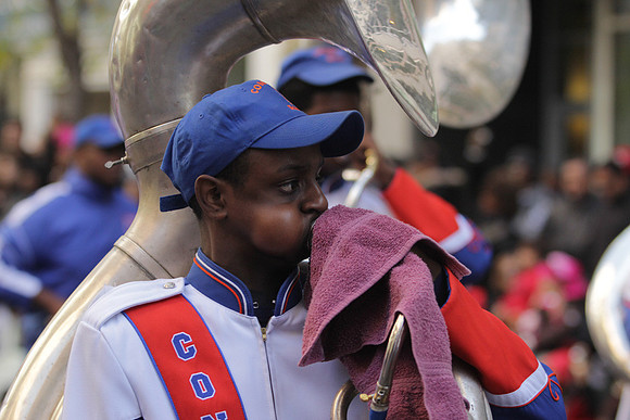CCParade_2011_0671