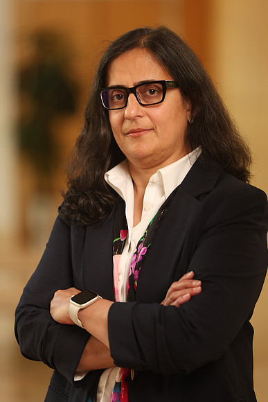 261006_TIAA_1297
