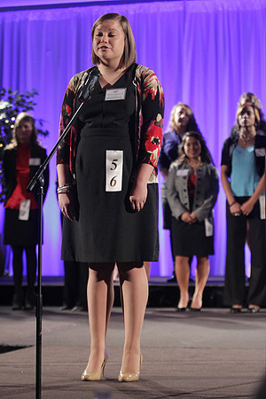 CCAwards_2011_0713