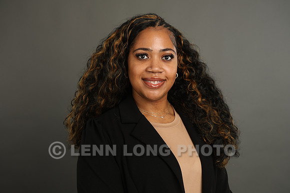 260922_Ameriprise_0101