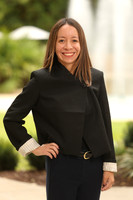 261006_TIAA_0265