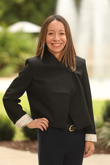 261006_TIAA_0265