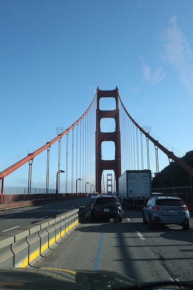 2026_San_Francisco_167