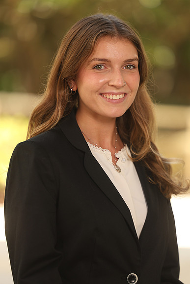 261006_TIAA_0797