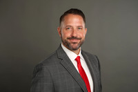 260922_Ameriprise_0168