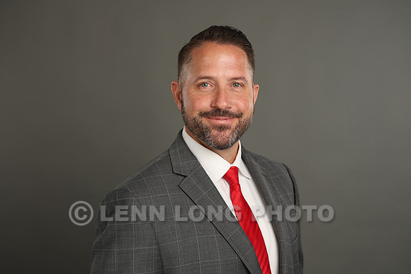 260922_Ameriprise_0168