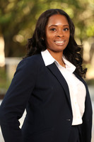 261006_TIAA_1543