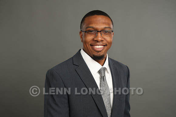 260922_Ameriprise_0231