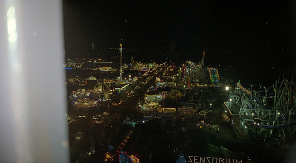 00641_n_26aw5lgstb00641