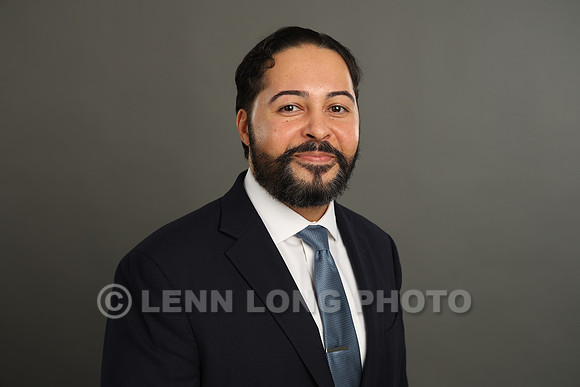 260922_Ameriprise_0396