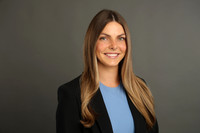 260922_Ameriprise_0297
