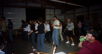 00442_n_26aw5lgstb00442