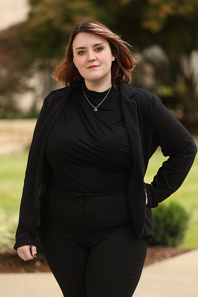 261006_TIAA_0140