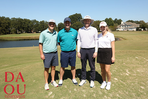 260928_Firebirds_ALSF_Golf_207