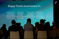 261015_TIAA_Q3_TownHall_011