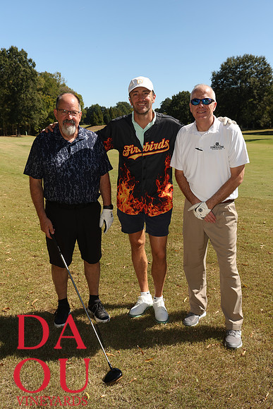 260928_Firebirds_ALSF_Golf_132