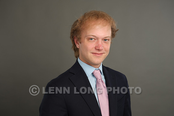 260922_Ameriprise_0128