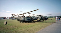 00294_n_26aw5lgstb00294