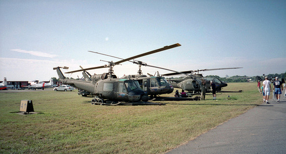 00294_n_26aw5lgstb00294