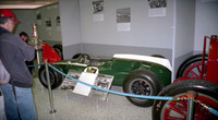 00276_n_26aw5lgstb00276