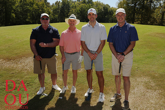 260928_Firebirds_ALSF_Golf_259