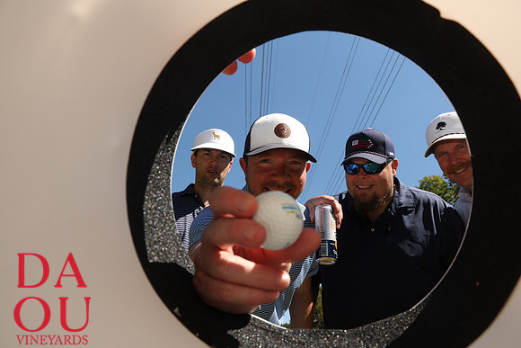 260928_Firebirds_ALSF_Golf_291