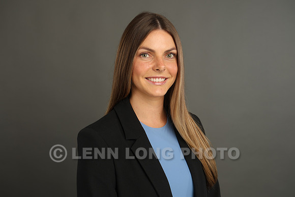 260922_Ameriprise_0311