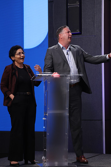 261015_TIAA_Q3_TownHall_245