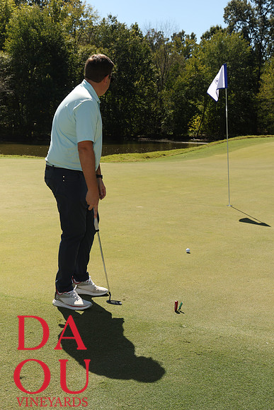 260928_Firebirds_ALSF_Golf_255